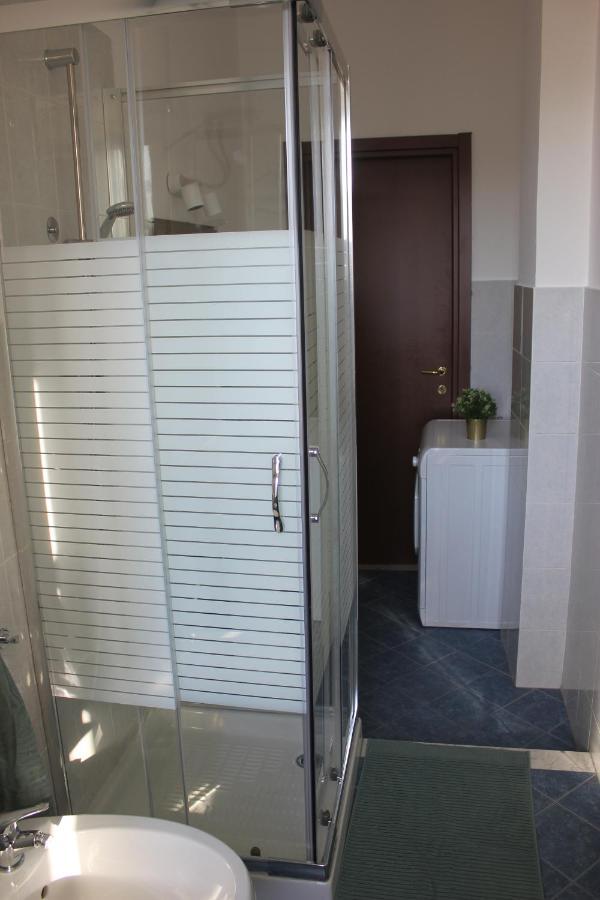 Casa Savi Apartment Торино Екстериор снимка