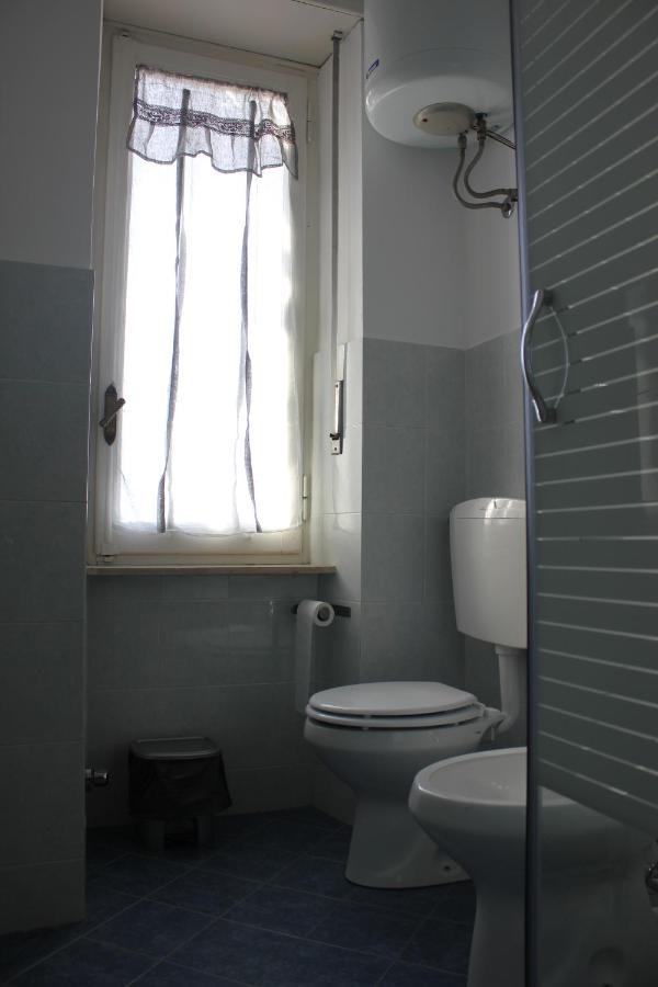 Casa Savi Apartment Торино Екстериор снимка